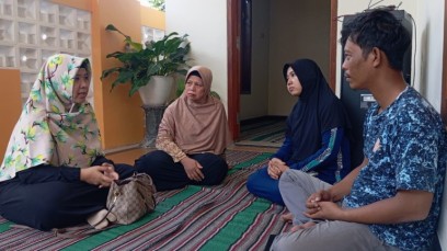 DPRD Soroti Kinerja Driver usai Kecelakaan Maut Trans Semarang di Klipang