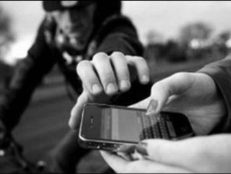 Bocah SD Jadi Korban Pencurian dan Penganiayaan di Jaksel, Polisi Lakukan Penyelidikan